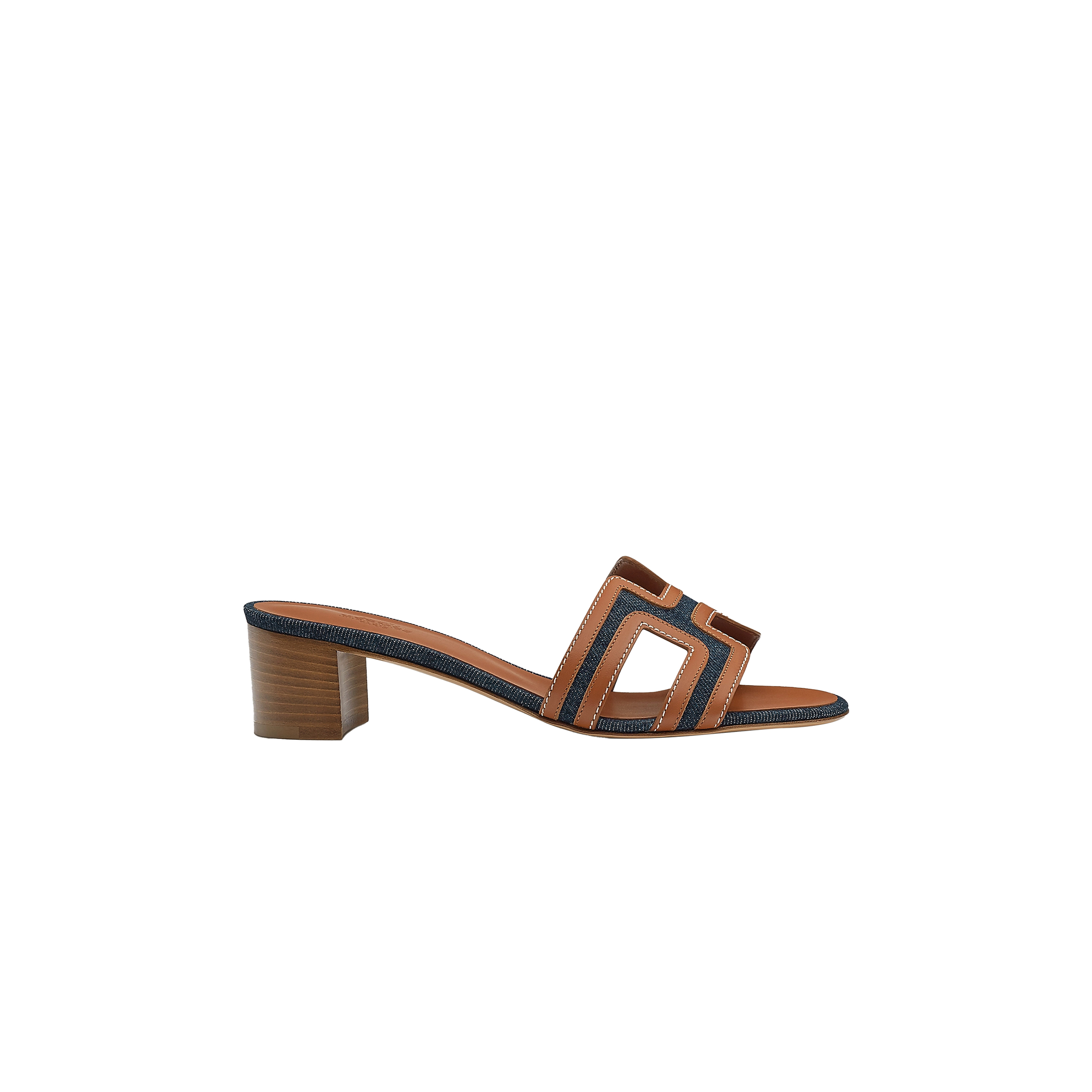 H**mes oasis sandal h221113z48360